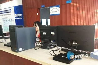 一机双系统，云办公引领国产化浪潮 长沙智造黑科技在计算机软硬件领域的突破