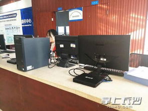 一机双芯，云端赋能 湖南麒麟打造国产云桌面新生态