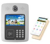 红河计算机软硬件的开发与研制 技术融合与创新之路